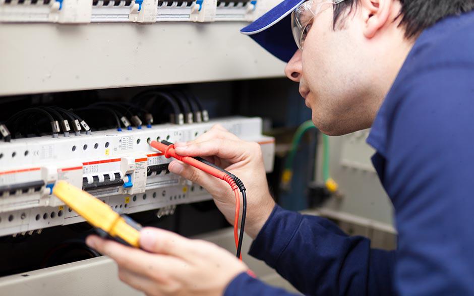 urgence électricité Champigny-sur-Marne
