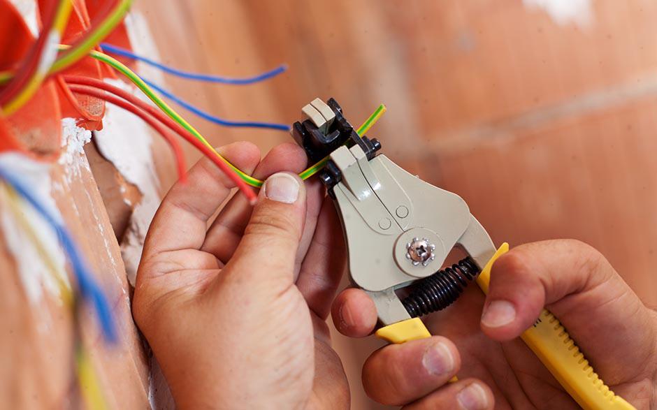urgence électricité Boulogne-Billancourt