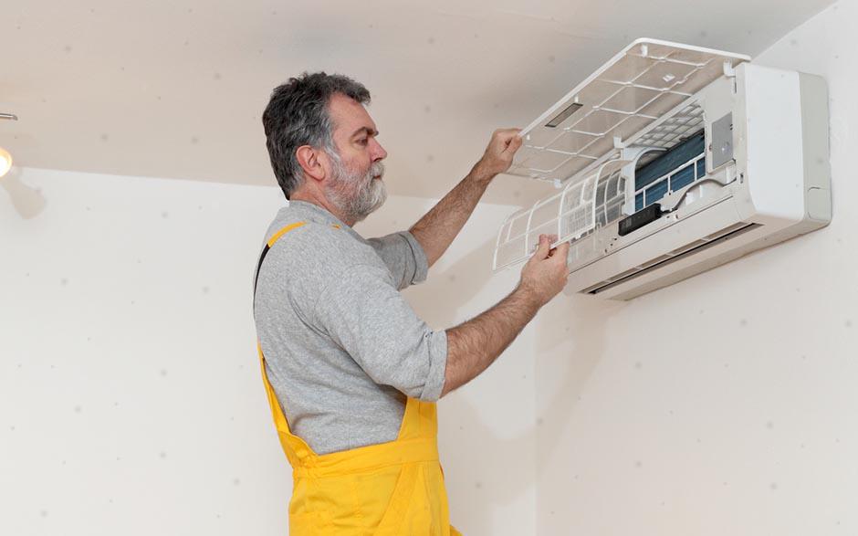 dépannage électricien Nozay