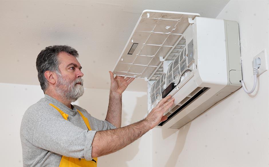 tarifs électricien Antony
